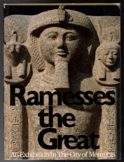 Ramesses the Great